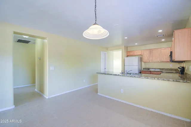 $335,000 | 22654 West Papago Street, Buckeye, AZ 85326