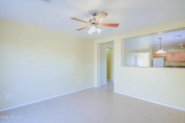 $335,000 | 22654 West Papago Street, Buckeye, AZ 85326