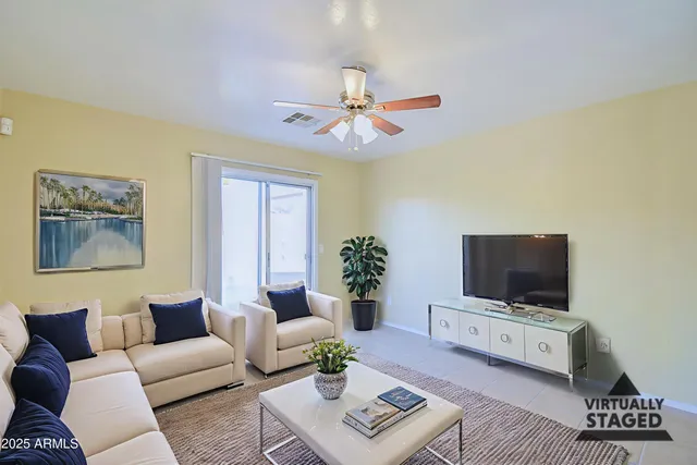 $335,000 | 22654 West Papago Street, Buckeye, AZ 85326