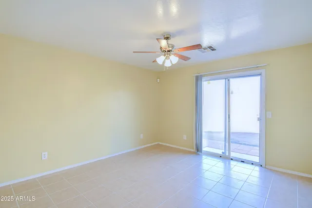 $335,000 | 22654 West Papago Street, Buckeye, AZ 85326