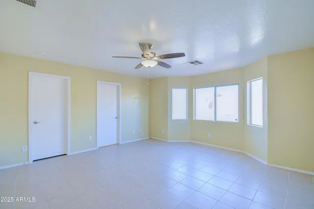 $335,000 | 22654 West Papago Street, Buckeye, AZ 85326