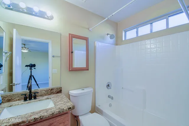 $335,000 | 22654 West Papago Street, Buckeye, AZ 85326