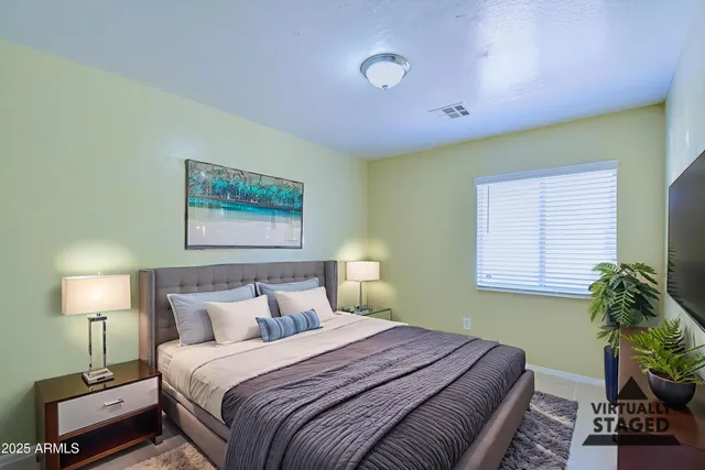 $335,000 | 22654 West Papago Street, Buckeye, AZ 85326