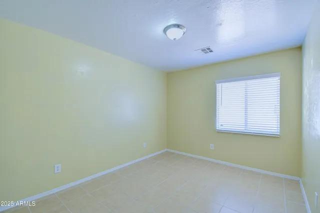 $335,000 | 22654 West Papago Street, Buckeye, AZ 85326