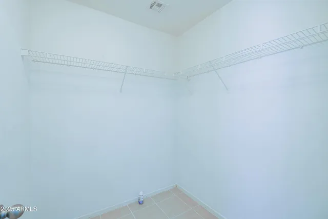 $335,000 | 22654 West Papago Street, Buckeye, AZ 85326