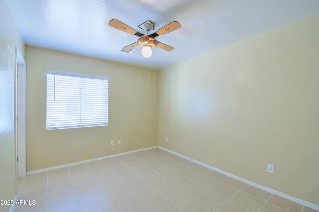 $335,000 | 22654 West Papago Street, Buckeye, AZ 85326