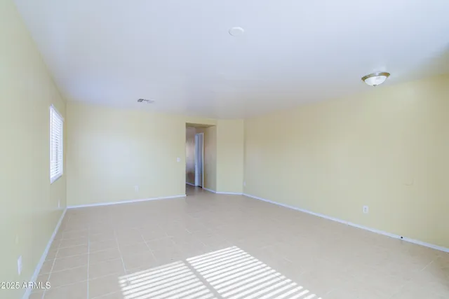 $335,000 | 22654 West Papago Street, Buckeye, AZ 85326