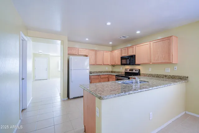 $335,000 | 22654 West Papago Street, Buckeye, AZ 85326