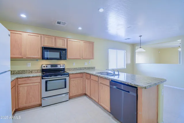 $335,000 | 22654 West Papago Street, Buckeye, AZ 85326
