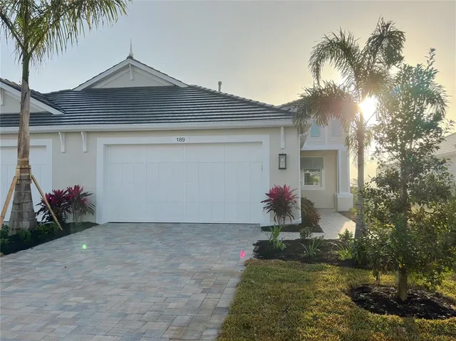 $2,800 | 189 Van Gogh Cove, Bradenton, FL 34212