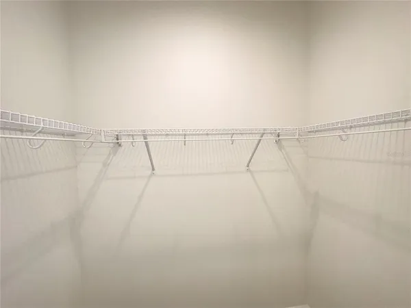 a view of a room