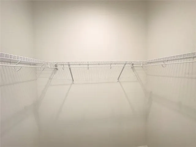 $2,800 | 189 Van Gogh Cove, Bradenton, FL 34212