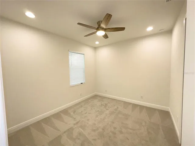 $2,800 | 189 Van Gogh Cove, Bradenton, FL 34212