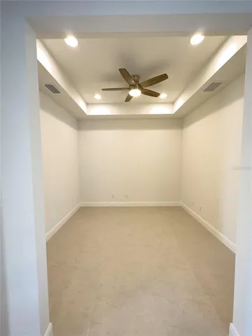 $2,800 | 189 Van Gogh Cove, Bradenton, FL 34212