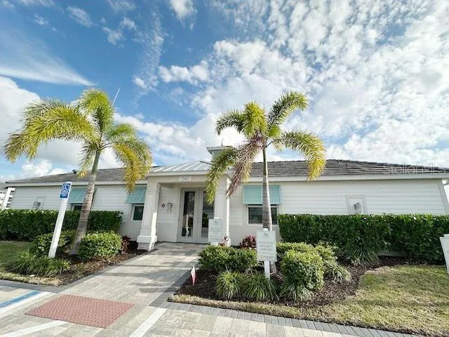 $2,800 | 189 Van Gogh Cove, Bradenton, FL 34212