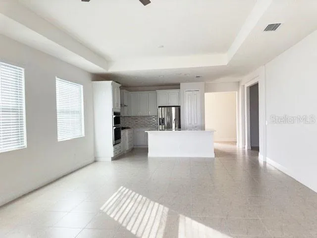 $2,800 | 189 Van Gogh Cove, Bradenton, FL 34212