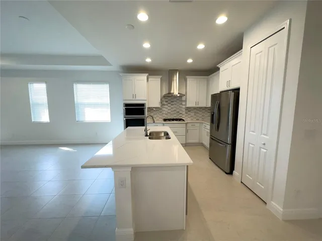 $2,800 | 189 Van Gogh Cove, Bradenton, FL 34212