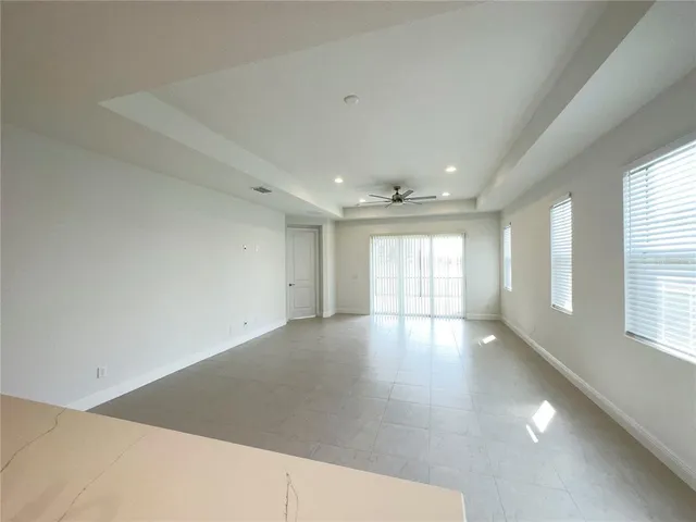 $2,800 | 189 Van Gogh Cove, Bradenton, FL 34212