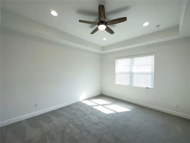 $2,800 | 189 Van Gogh Cove, Bradenton, FL 34212