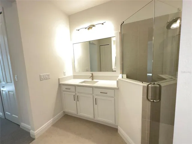 $2,800 | 189 Van Gogh Cove, Bradenton, FL 34212