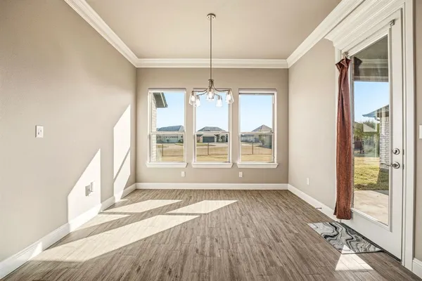 $559,900 | 412 Fowler Drive, Granbury, TX 76048