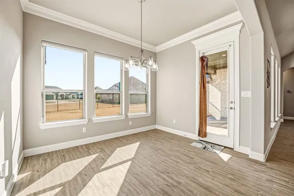 $559,900 | 412 Fowler Drive, Granbury, TX 76048