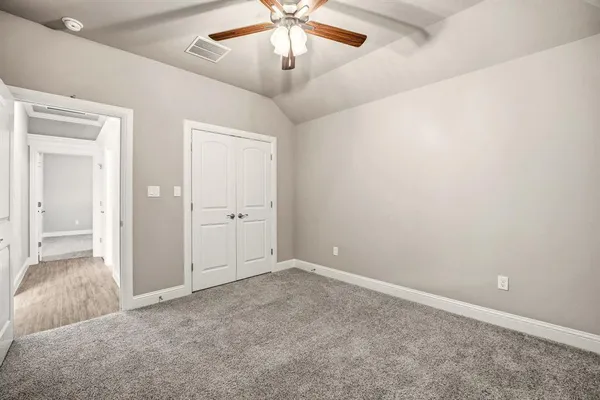 $559,900 | 412 Fowler Drive, Granbury, TX 76048