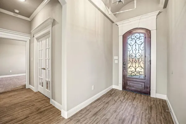 $559,900 | 412 Fowler Drive, Granbury, TX 76048