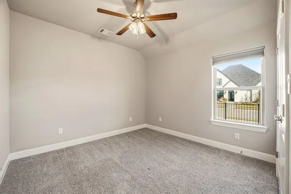 $559,900 | 412 Fowler Drive, Granbury, TX 76048