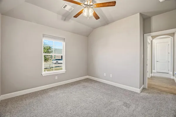$559,900 | 412 Fowler Drive, Granbury, TX 76048