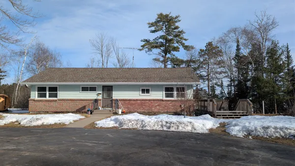 $399,900 | 33078 West Mallard Point Road, Grand Rapids, MN 55744
