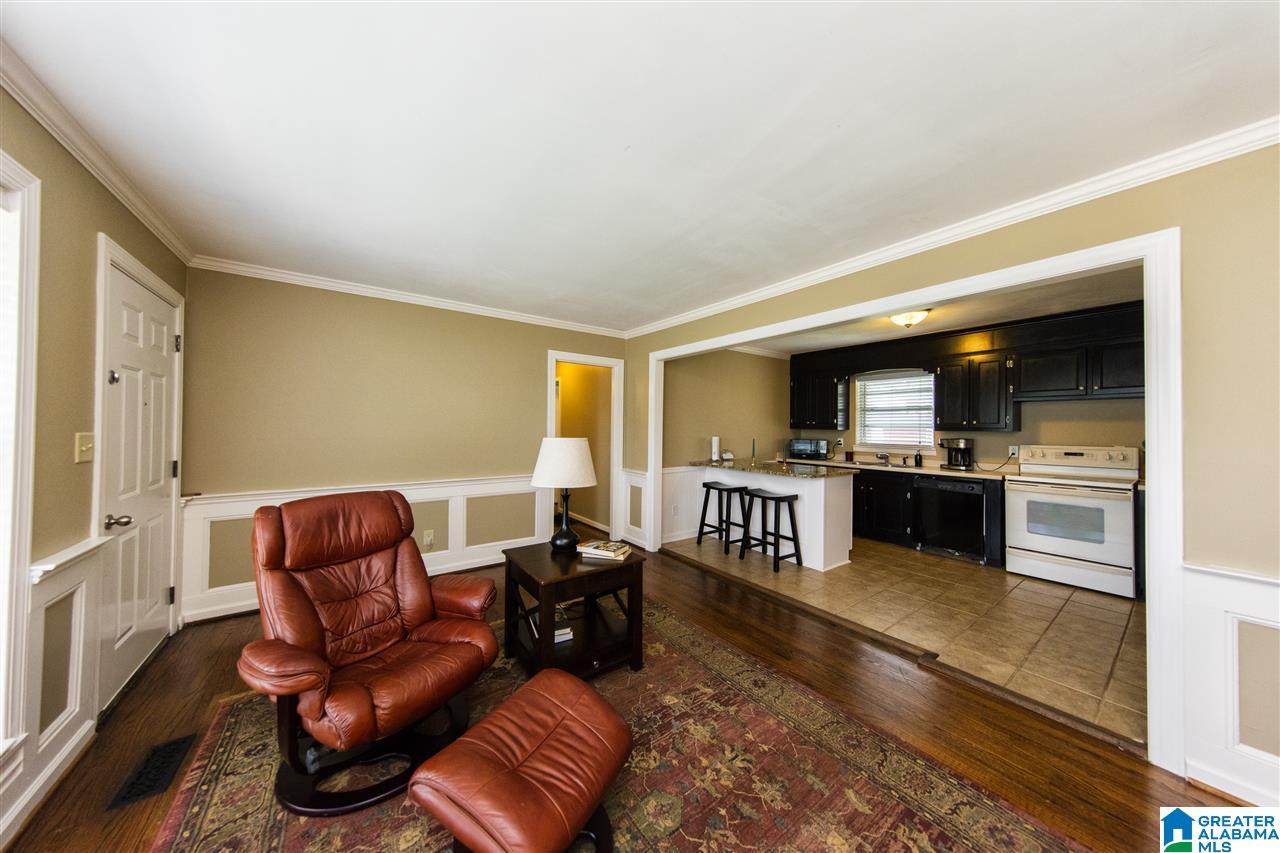 120 8th Place Pleasant Grove, AL 35127 - Photo 2 of 27