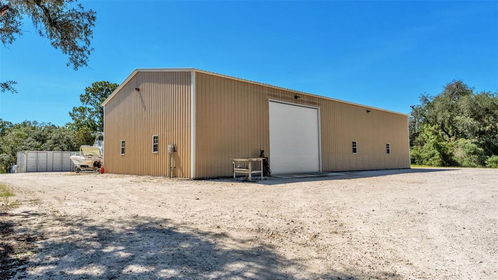 339 Mini Ranch Road Sebring, FL 33870 - Photo 82 of 98