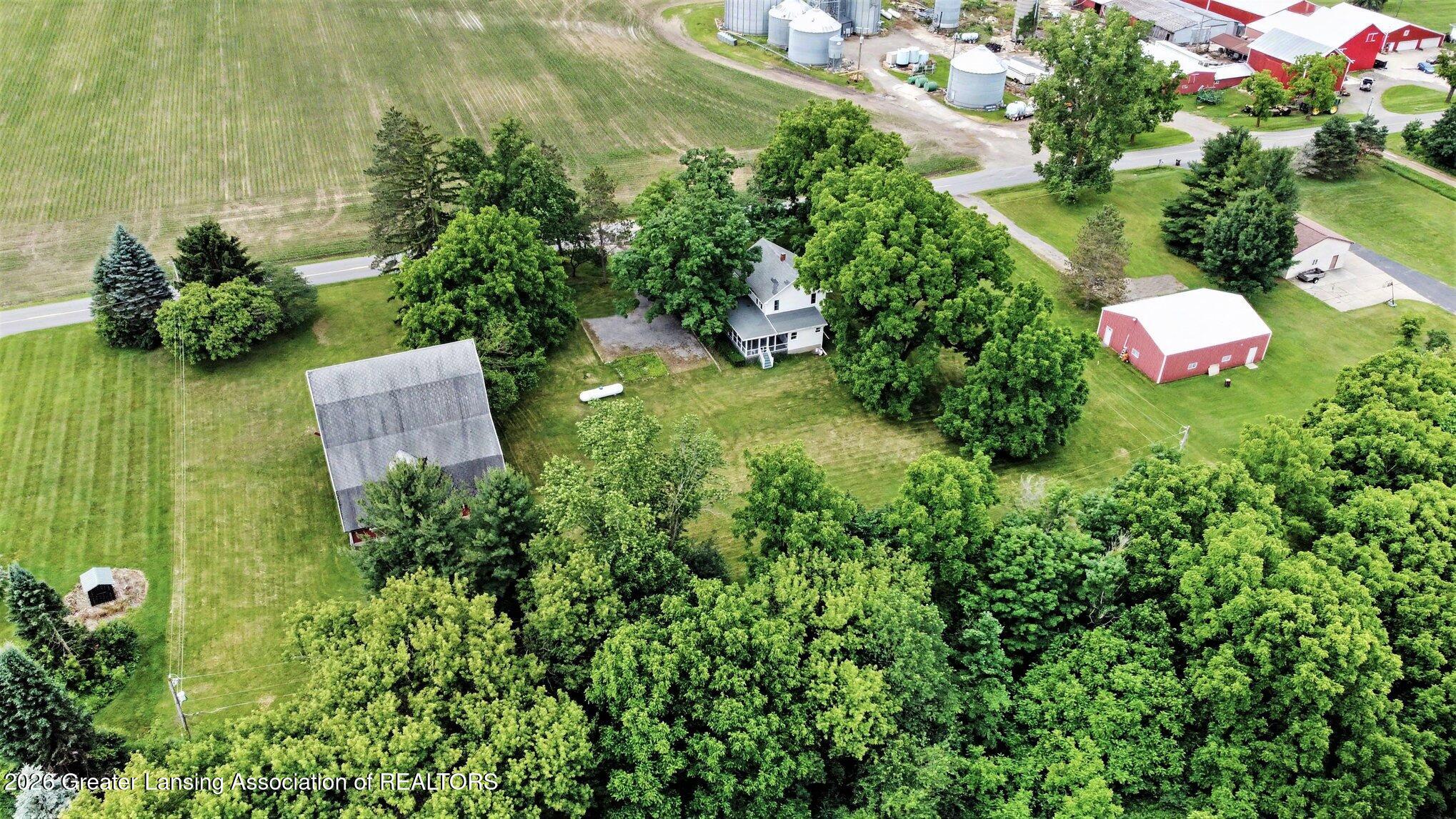 4666 Bunker Road Mason, MI 48854 - Photo 28 of 32 028_file_6606