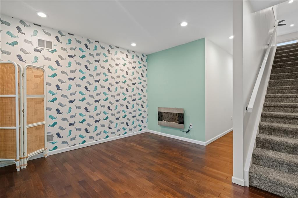 159 44th Street Pittsburgh, PA 15201 - Photo 13 of 30