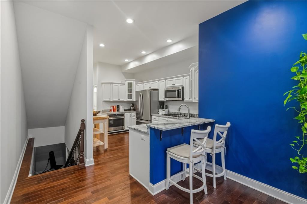 159 44th Street Pittsburgh, PA 15201 - Photo 14 of 30