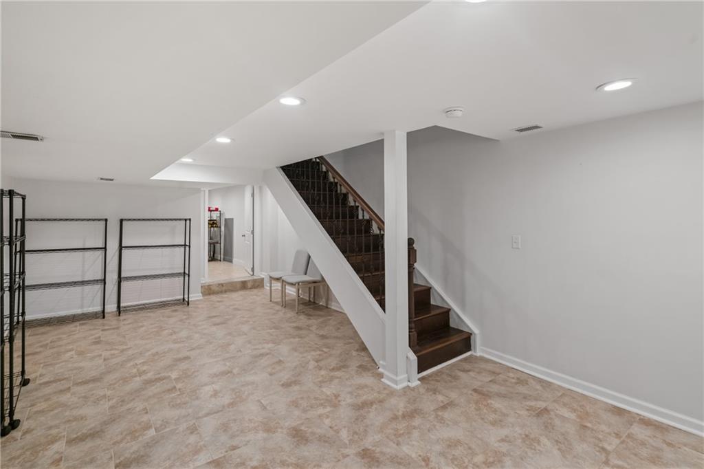 159 44th Street Pittsburgh, PA 15201 - Photo 15 of 30