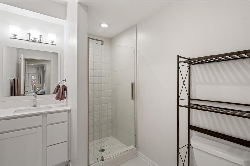 159 44th Street Pittsburgh, PA 15201 - Photo 18 of 30