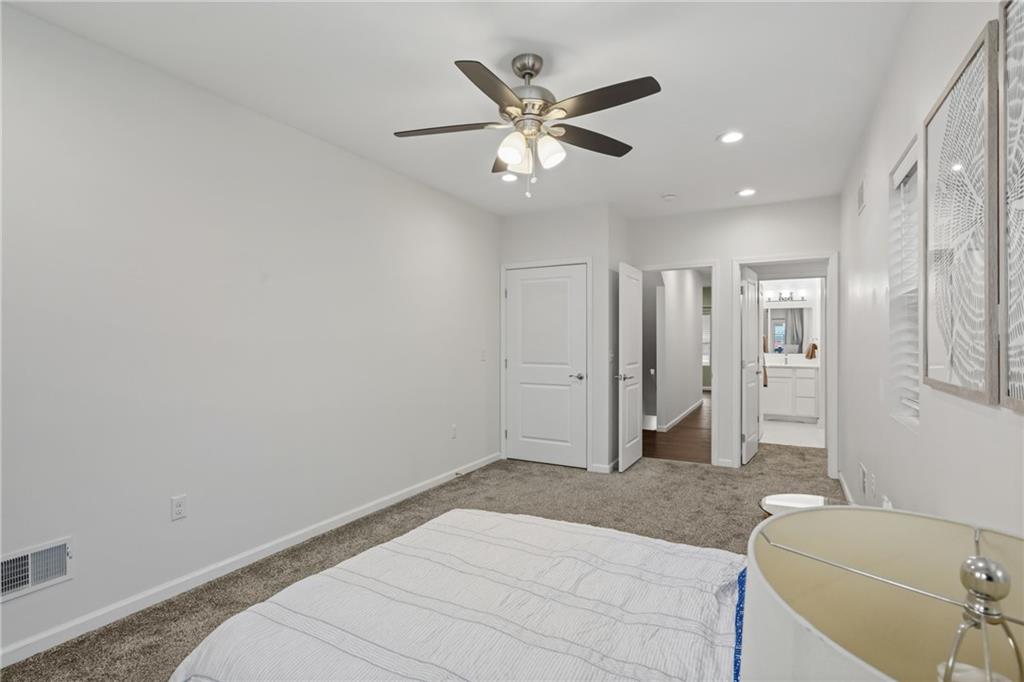 159 44th Street Pittsburgh, PA 15201 - Photo 20 of 30
