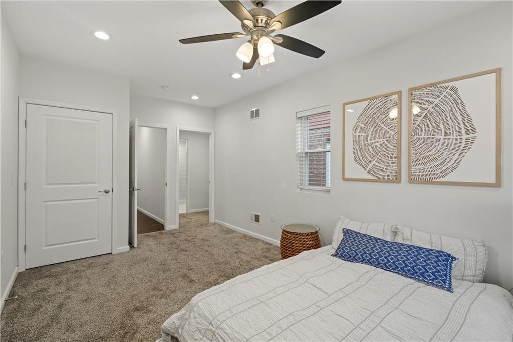 159 44th Street Pittsburgh, PA 15201 - Photo 21 of 30