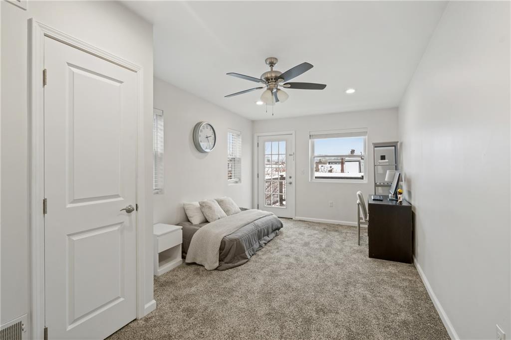 159 44th Street Pittsburgh, PA 15201 - Photo 24 of 30