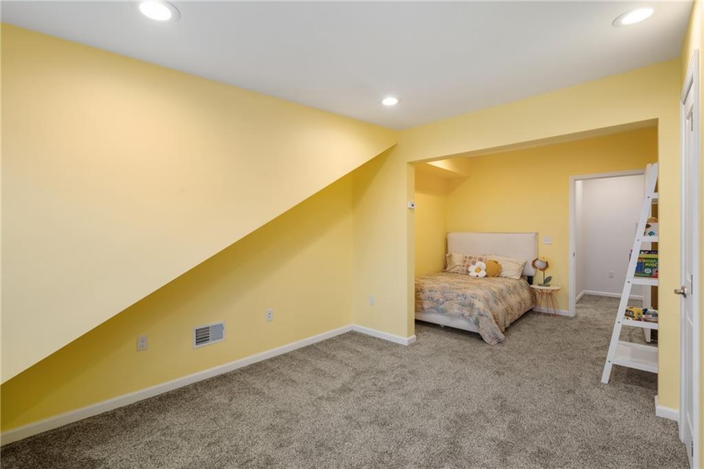 159 44th Street Pittsburgh, PA 15201 - Photo 27 of 30