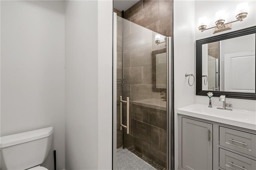 159 44th Street Pittsburgh, PA 15201 - Photo 28 of 30