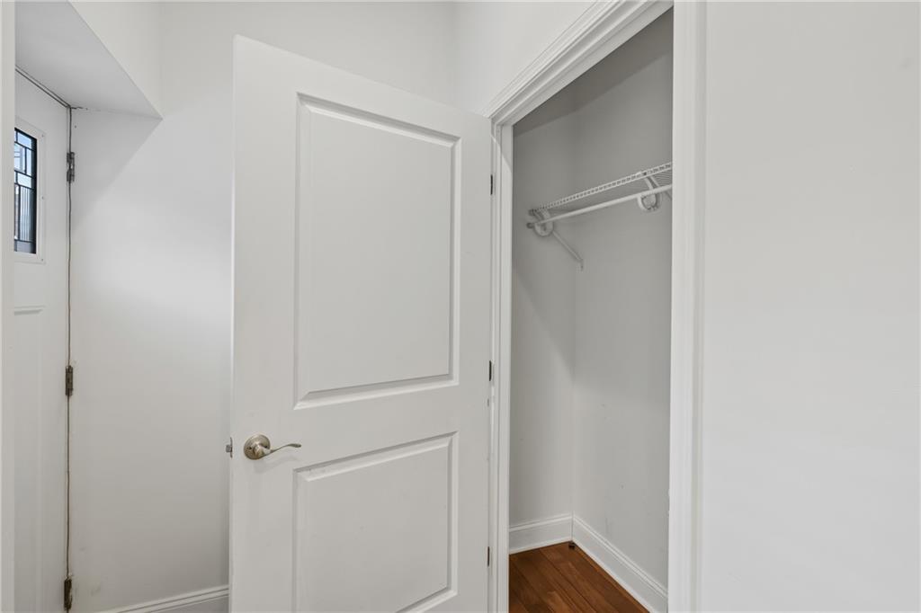 159 44th Street Pittsburgh, PA 15201 - Photo 4 of 30