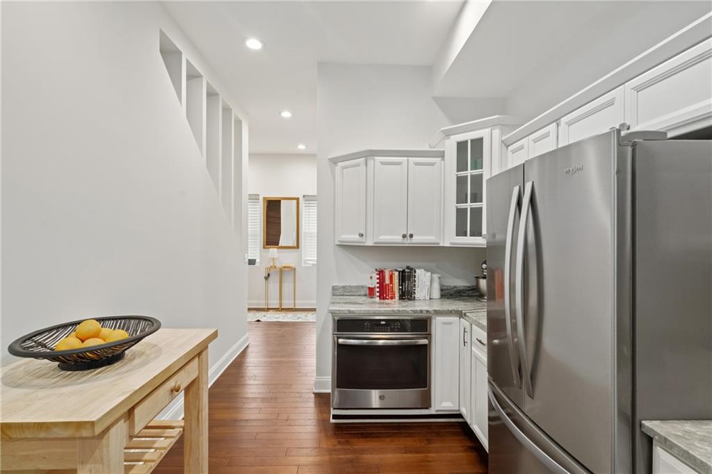 159 44th Street Pittsburgh, PA 15201 - Photo 9 of 30