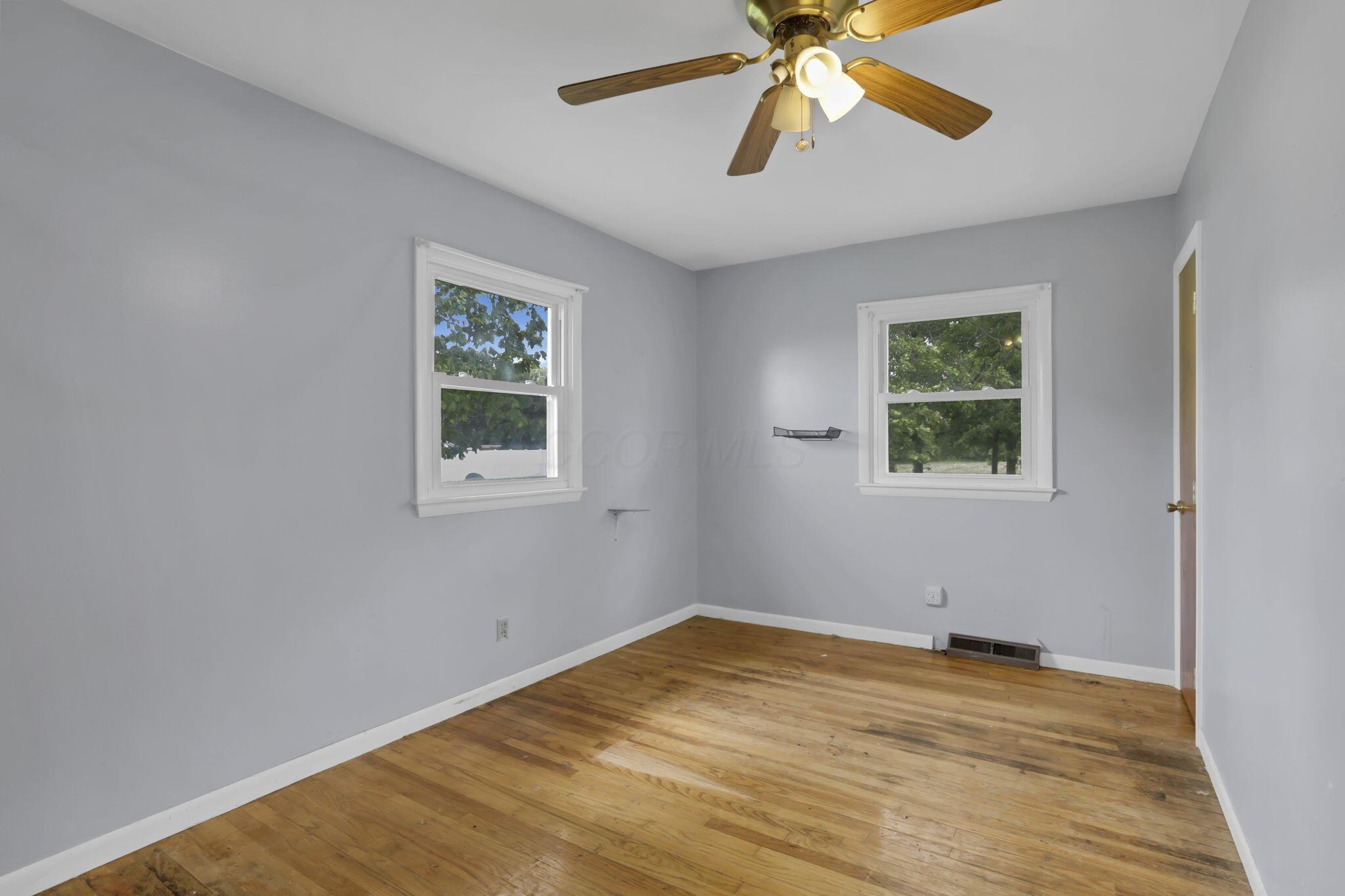 4849 Campbell Road Ashville, OH 43103 - Photo 19 of 30