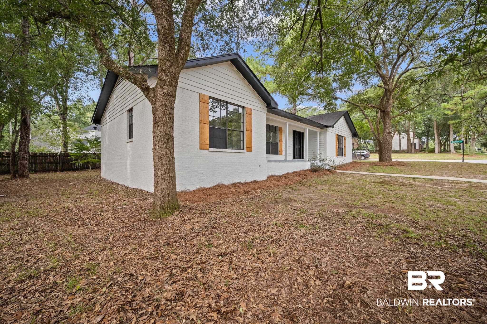 101 Windwood Circle Daphne, AL 36526 - Photo 9 of 45