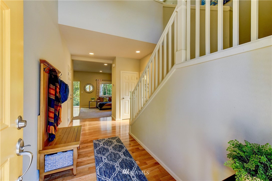 1205 231st Street Southwest Bothell, WA 98021 - Photo 2 of 22