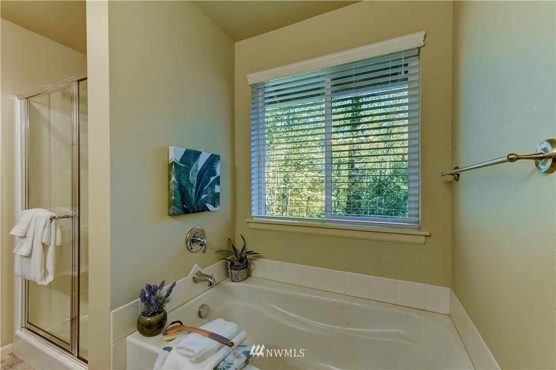1205 231st Street Southwest Bothell, WA 98021 - Photo 11 of 22