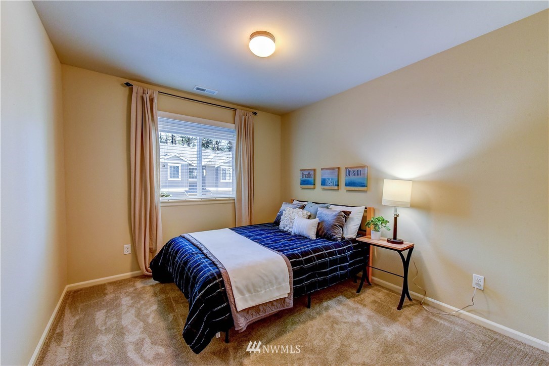 1205 231st Street Southwest Bothell, WA 98021 - Photo 12 of 22